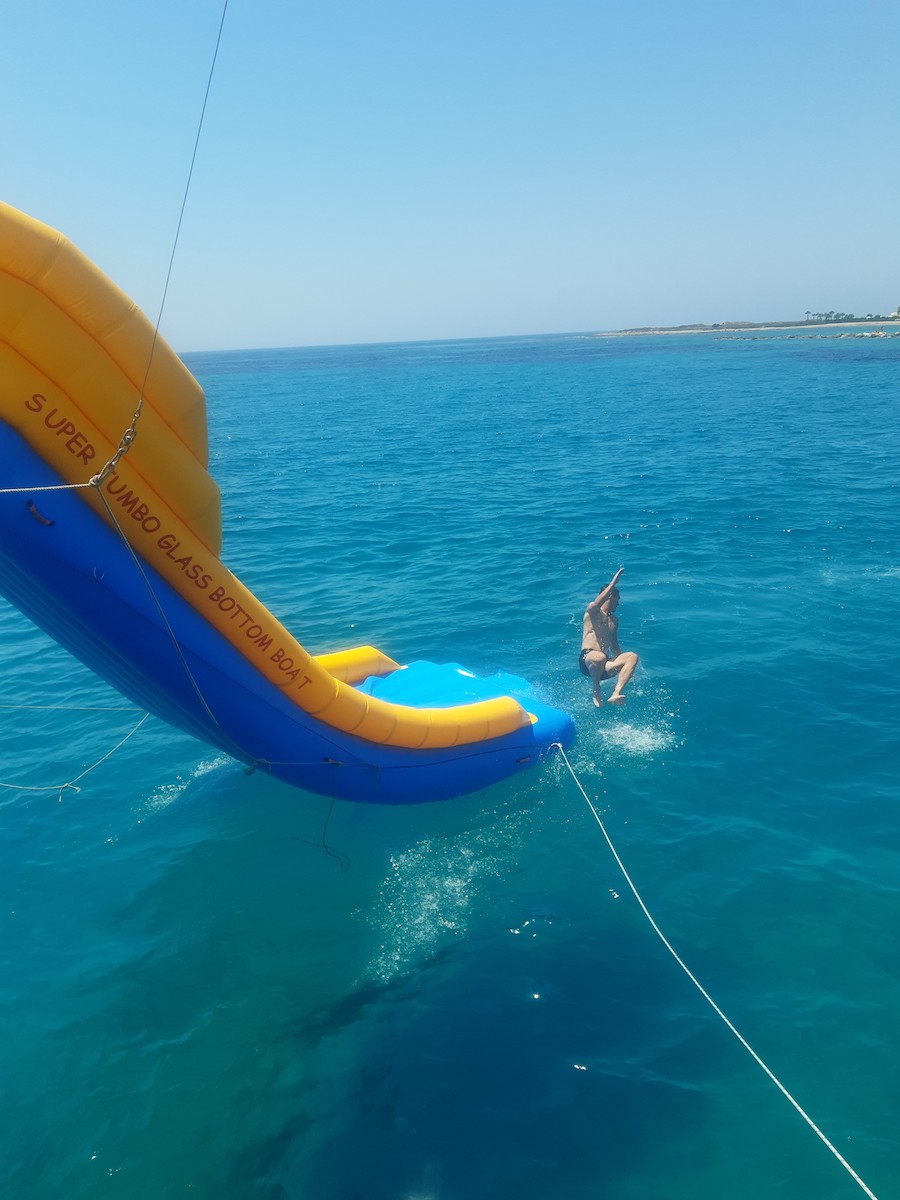 Super-Jumbo-Slide-10-Paphos-St.-Raphael-Real-Glass-Bottom-Boat