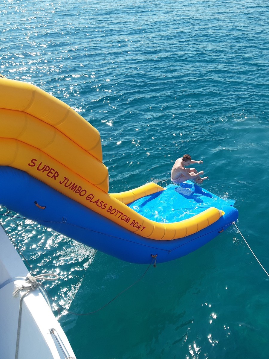 Super-Jumbo-Slide-3-Paphos-St.-Raphael-Real-Glass-Bottom-Boat