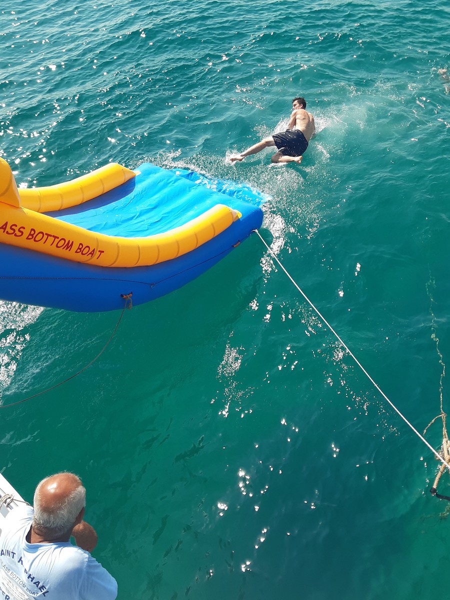 Super-Jumbo-Slide-4-Paphos-St.-Raphael-Real-Glass-Bottom-Boat