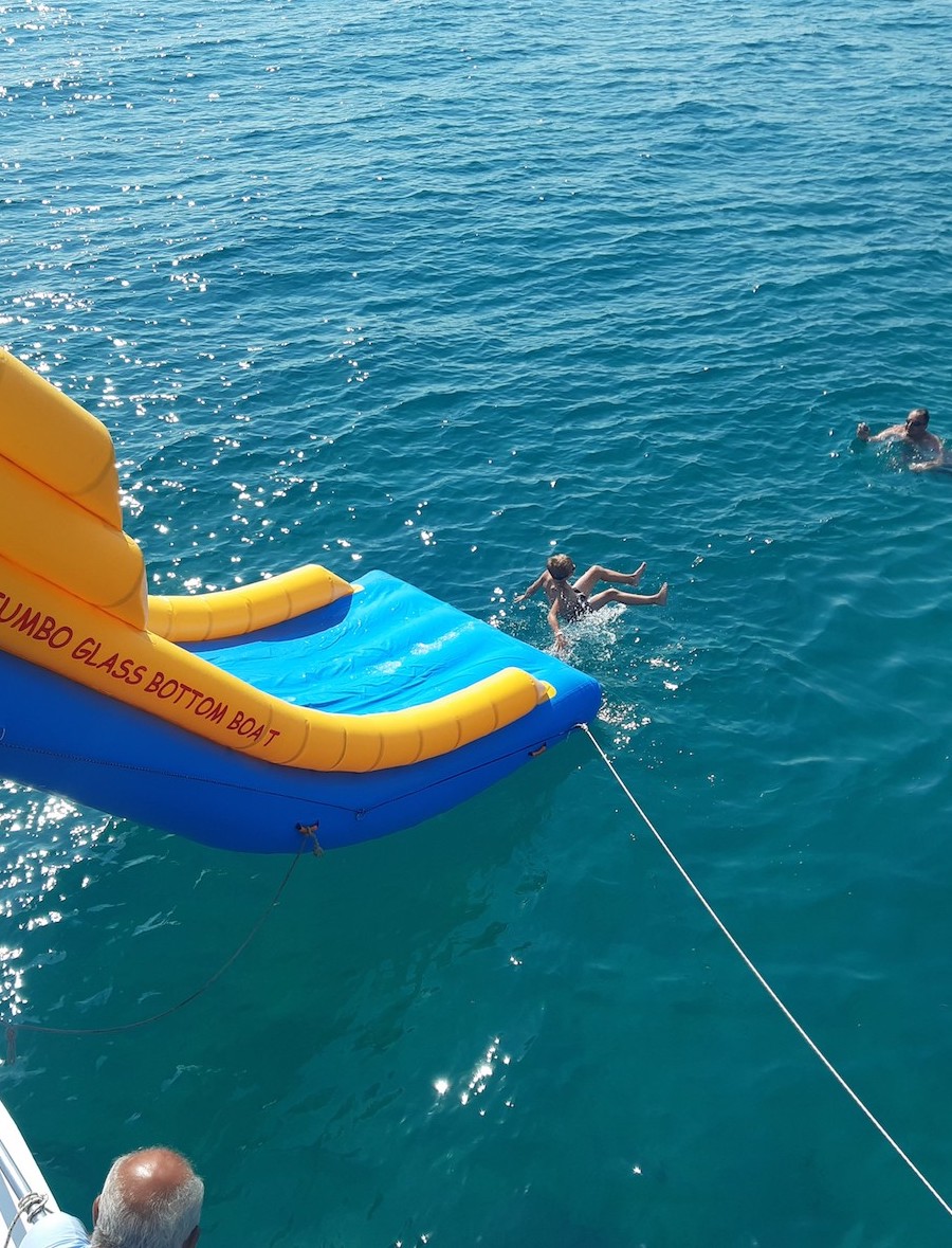 Super-Jumbo-Slide-5-Paphos-St.-Raphael-Real-Glass-Bottom-Boat