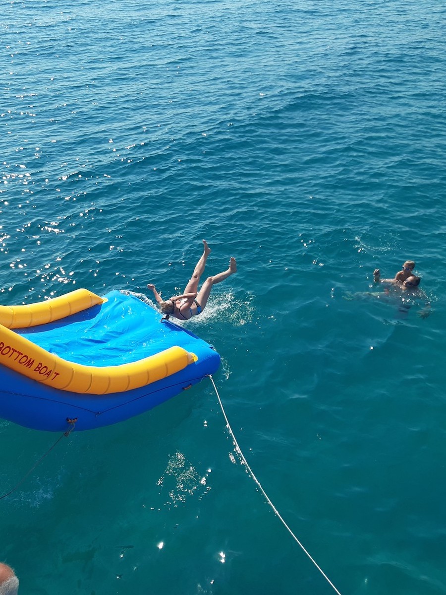 Super-Jumbo-Slide-6-Paphos-St.-Raphael-Real-Glass-Bottom-Boat