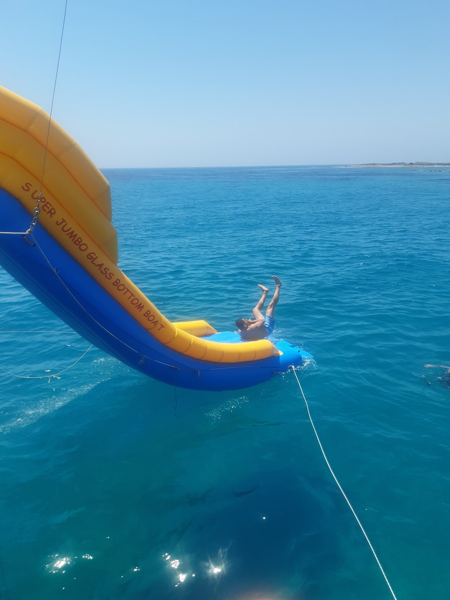 Super-Jumbo-Slide-8-Paphos-St.-Raphael-Real-Glass-Bottom-Boat