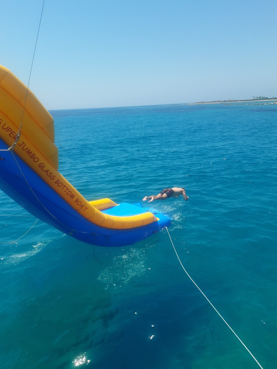 Super-Jumbo-Slide-9-Paphos-St.-Raphael-Real-Glass-Bottom-Boat