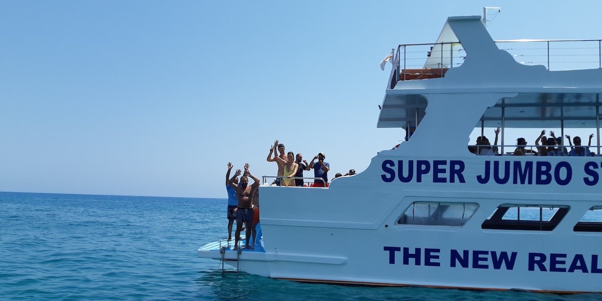 happy-Paphos-Super-Jumbo-St.-Raphael-1-Real-Glass-Bottom-Boat