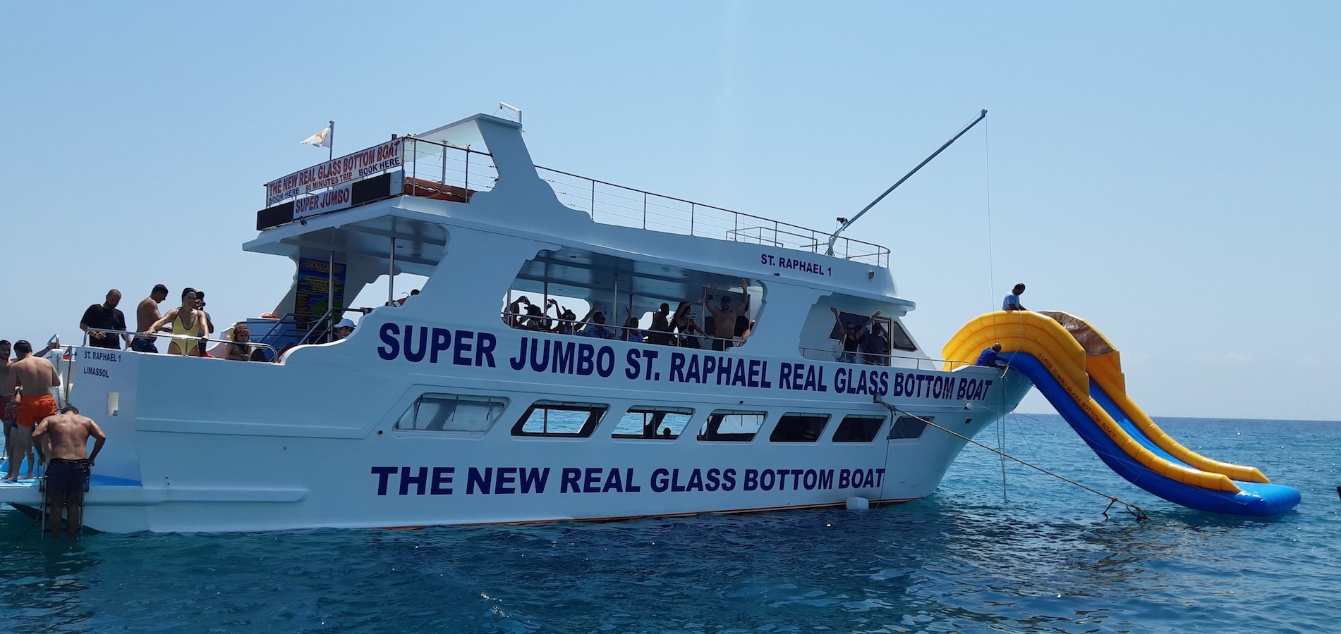 Super-Jumbo-Slide-Paphos-St.-Raphael-Real-Glass-Bottom-Boat.jpg