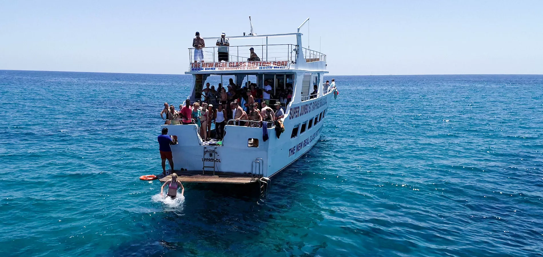 Paphos-Super-Jumbo-St.-Raphael-1-Real-Glass-Bottom-Boat-back