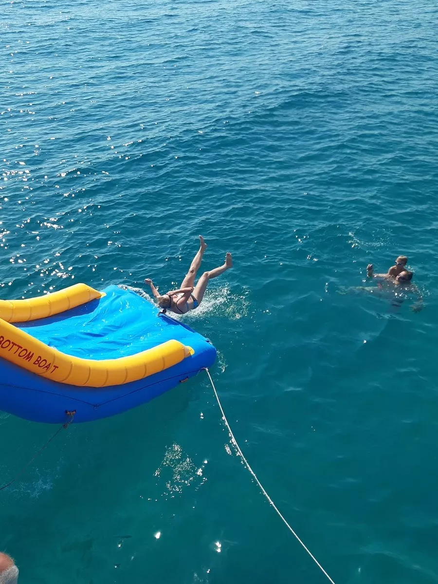 Super-Jumbo-Slide-6-Paphos-St.-Raphael-Real-Glass-Bottom-Boat
