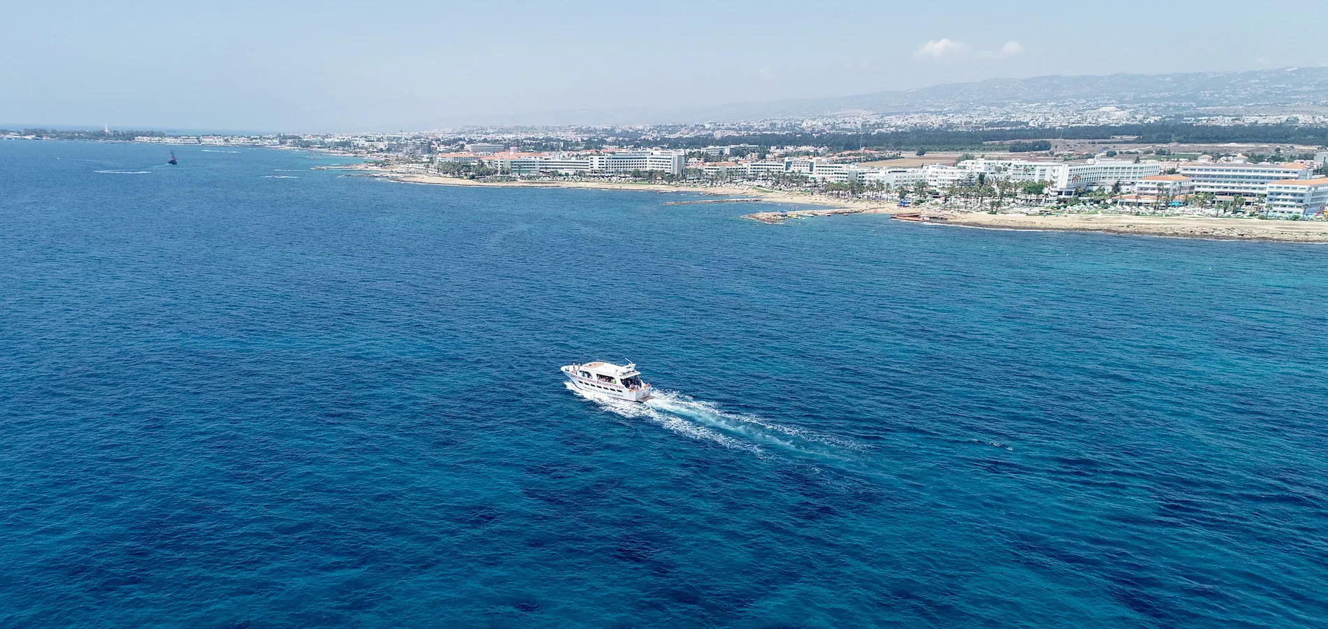 coast-Paphos-Super-Jumbo-St.-Raphael-1-Real-Glass-Bottom-Boat